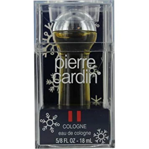 Одеколон Pierre Cardin Eau De Cologne для чоловіків