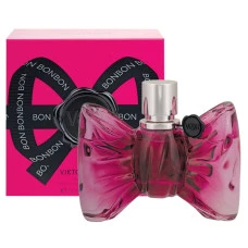 Парфумована вода Viktor & Rolf Bonbon для жінок