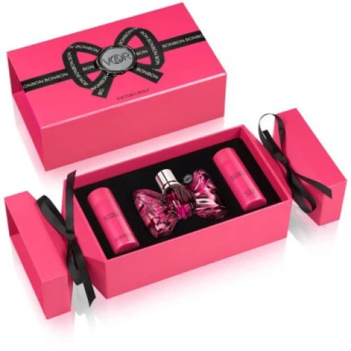 Набір Viktor & Rolf Bonbon для жінок