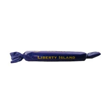 Парфумована вода Bond No9 Liberty Island для чоловіків та жінок