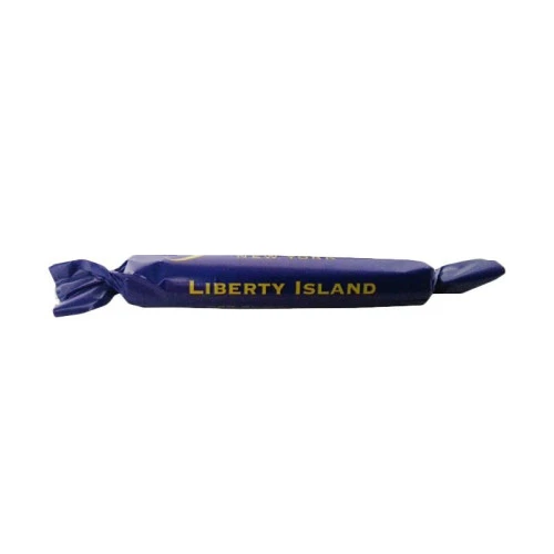 Парфумована вода Bond No9 Liberty Island для чоловіків та жінок