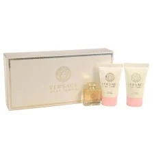 Набір Versace Pour Femme для жінок