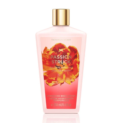 Лосьйон для тіла Victoria's Secret Passion Struck для жінок