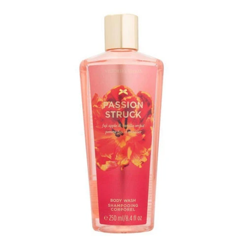 Гель для душу Victoria's Secret Passion Struck для жінок