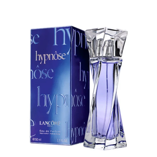 Парфюмированная вода Lancome Hypnose для женщин