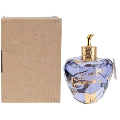 Парфумована вода Lolita Lempicka Eau de Parfum для жінок