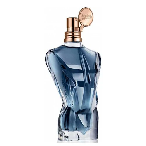 Парфумована вода Jean Paul Gaultier Le Male Essence de Parfum для чоловіків