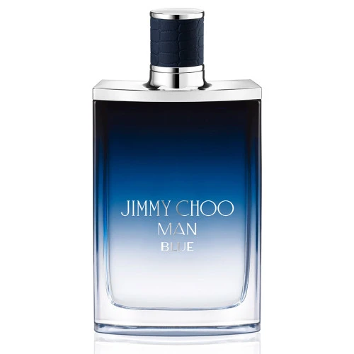 Туалетна вода Jimmy Choo Man Blue для чоловіків
