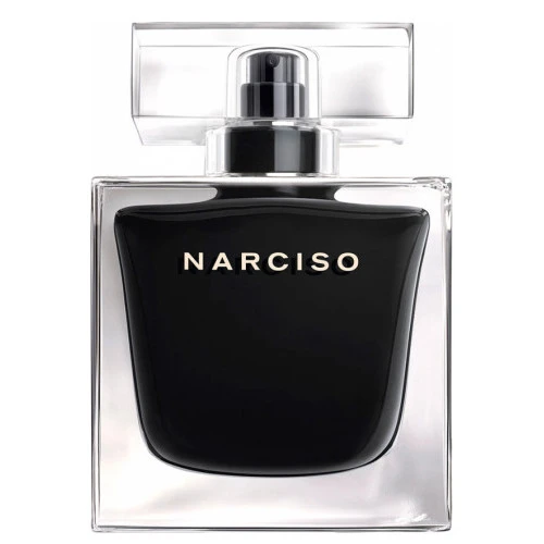 Туалетна вода Narciso Rodriguez Narciso eau de toilette для жінок