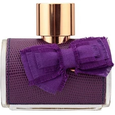 Парфумована вода Carolina Herrera CH Eau De Parfum Sublime для жінок