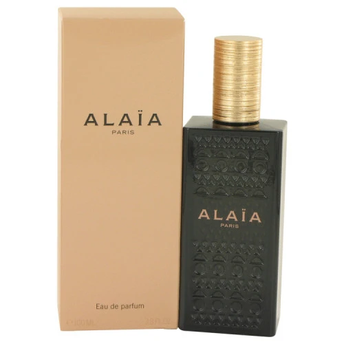 Парфумована вода Alaia Paris Eau De Parfum для жінок