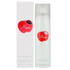Дезодорант Nina Ricci Nina для жінок