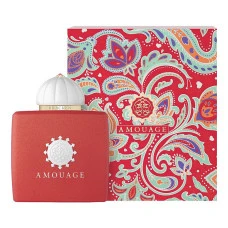 Парфумована вода Amouage Bracken Woman для жінок