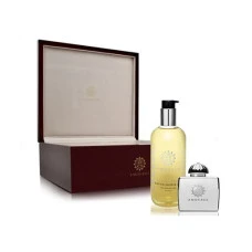 Набір Amouage Reflection Woman для жінок