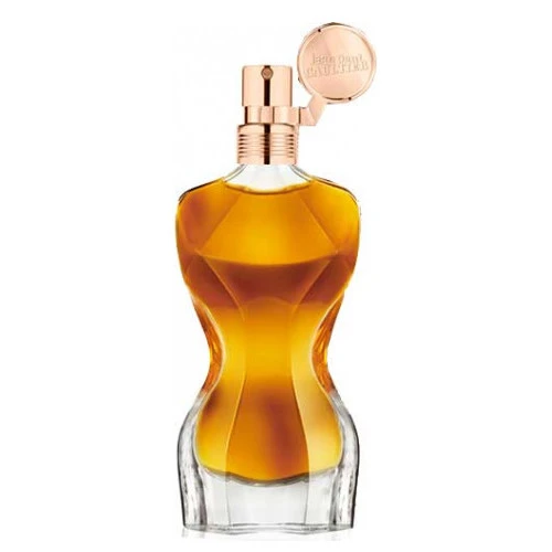 Парфумована вода Jean Paul Gaultier Classique Essence de Parfum для жінок