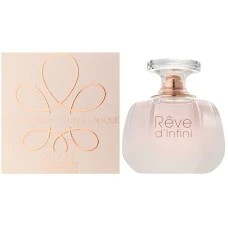 Парфумована вода Lalique Reve d'Infini для жінок