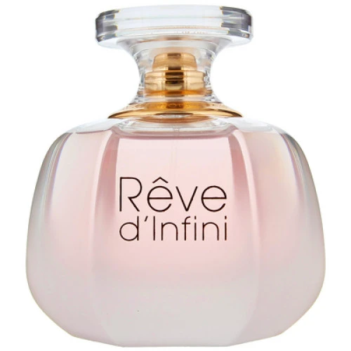 Парфюмированная вода Lalique Reve d'Infini для женщин