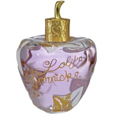 Туалетна вода Lolita Lempicka L'Eau Jolie для жінок