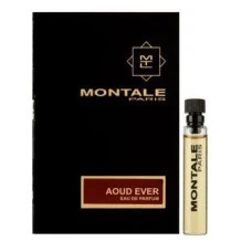 Парфумована вода Montale Aoud Ever для чоловіків та жінок