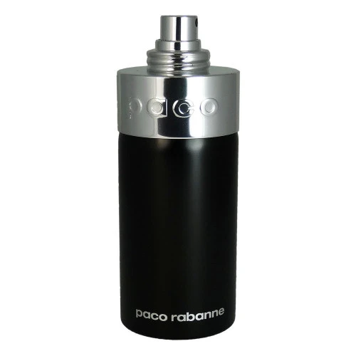 Туалетна вода Paco Rabanne Paco для чоловіків та жінок