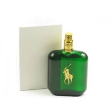 Туалетна вода Ralph Lauren Polo Green для чоловіків