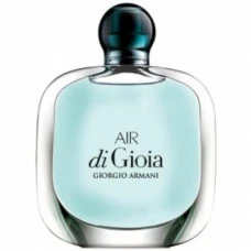 Парфумована вода Giorgio Armani Air di Gioia для жінок