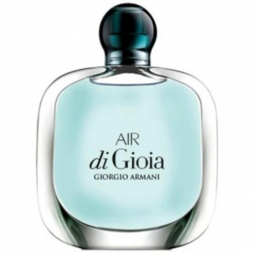 Парфумована вода Giorgio Armani Air di Gioia для жінок