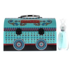 Набор Anna Sui Secret Wish для женщин 