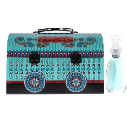 Набір Anna Sui Secret Wish для жінок