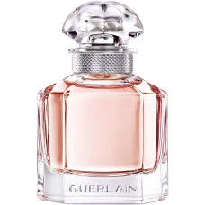 Туалетна вода Guerlain Mon Guerlain Eau de Toilette для жінок