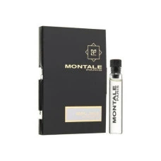 Парфумована вода Montale Nepal Aoud для чоловіків та жінок