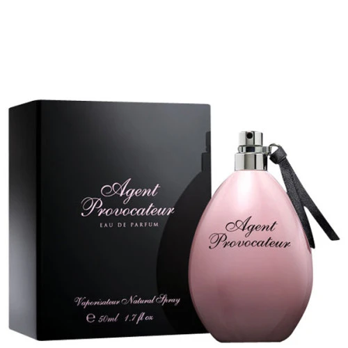 Парфумована вода Agent Provocateur Eau de Parfum для жінок