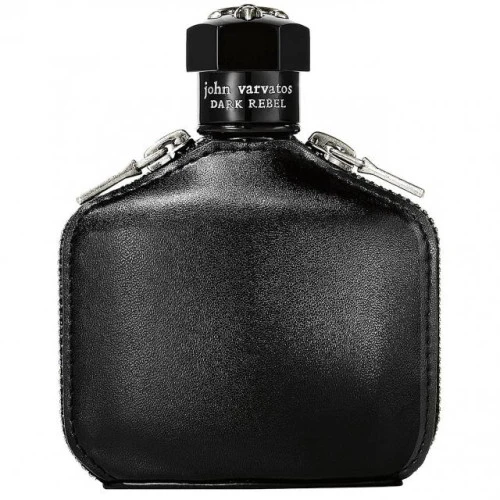 Туалетна вода John Varvatos Dark Rebel Rider для чоловіків