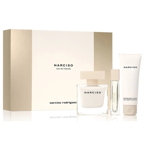 Набір Narciso Rodriguez Narciso для жінок