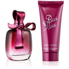 Набір Nina Ricci Ricci Ricci для жінок
