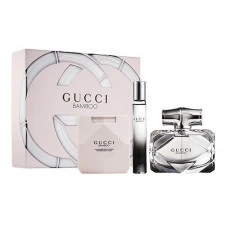 Набір Gucci Bamboo для жінок