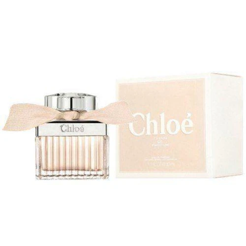 Парфюмированная вода Chloe Fleur de Parfum для женщин