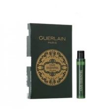 Парфумована вода Guerlain Oud Essentiel для чоловіків та жінок