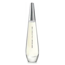 Парфумована вода Issey Miyake L'eau D'issey Pure EDP для жінок