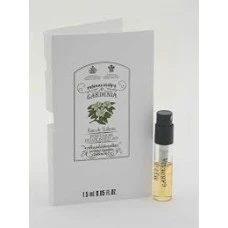 Туалетная вода Penhaligon's Gardenia для мужчин и женщин 