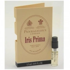 Парфумована вода Penhaligon's Iris Prima для чоловіків та жінок