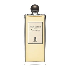 Парфумована вода Serge Lutens Jeux de Peau для чоловіків та жінок