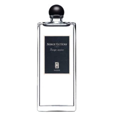 Парфумована вода Serge Lutens Serge Noire для чоловіків та жінок