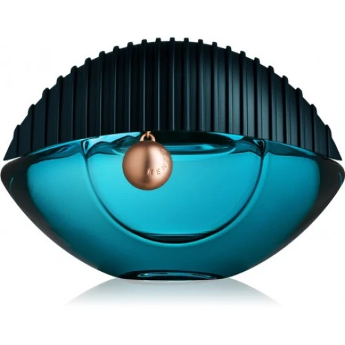 Парфюмированная вода Kenzo World Intense для женщин