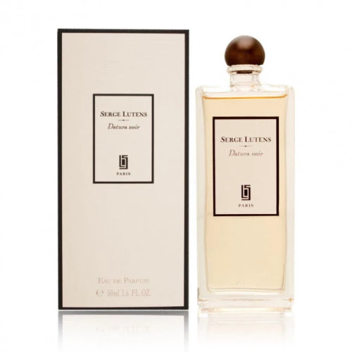 Парфюмированная вода Serge Lutens Datura Noir для женщин