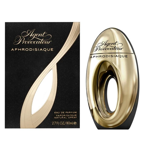 Парфумована вода Agent Provocateur Aphrodisiaque для жінок