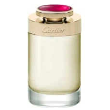 Парфюмированная вода Cartier Baiser Fou для женщин 
