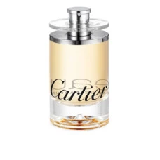 Парфумована вода Cartier Eau De Cartier для чоловіків та жінок