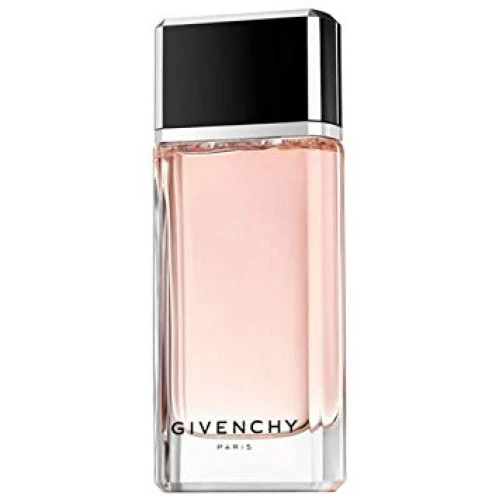 Парфумована вода Givenchy Dahlia Noir для жінок