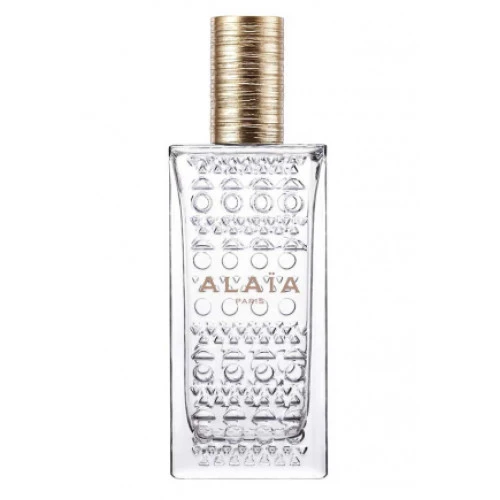 Парфумована вода Alaia Paris Eau de Parfum Blanche для жінок